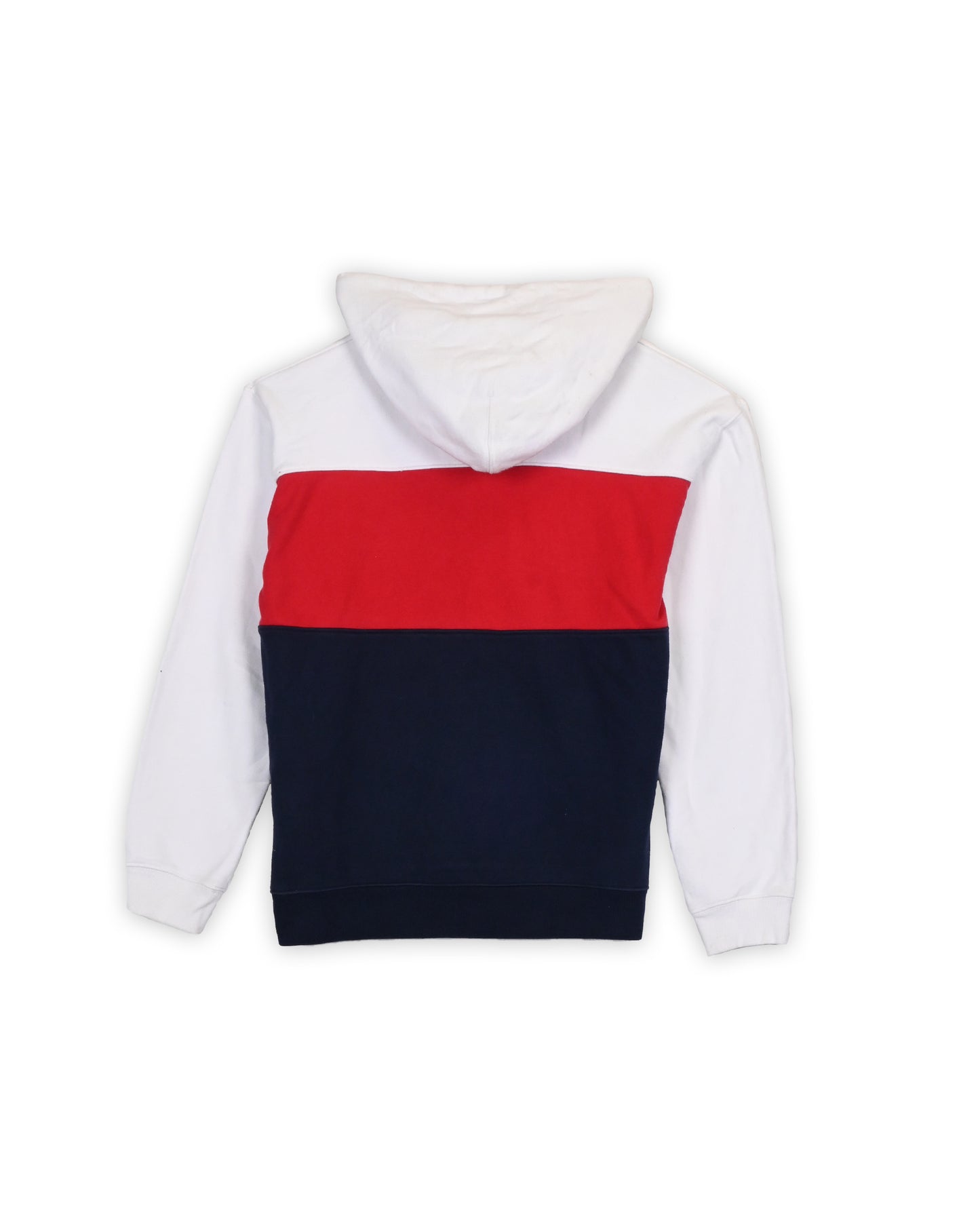 LEVIS JACKET - XS