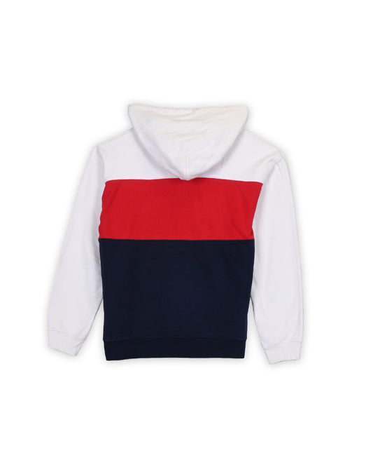 LEVIS JACKET - XS