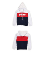 LEVIS JACKET - XS