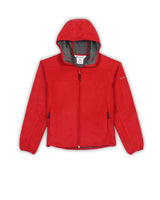 COLUMBIA JACKET - S