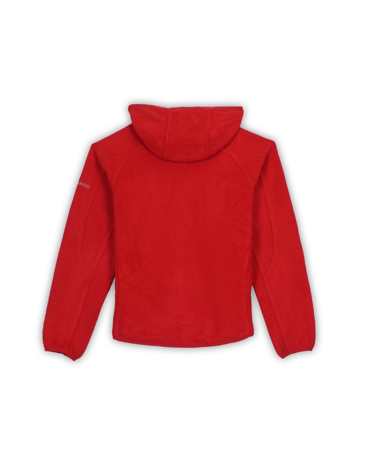 COLUMBIA JACKET - S