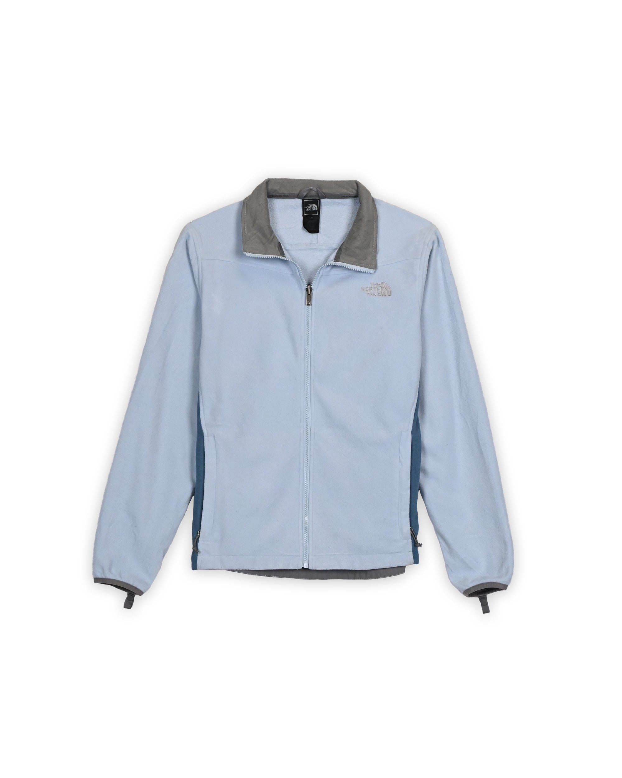 THE NORTH FACE JACKET - L