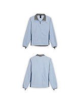 THE NORTH FACE JACKET - L