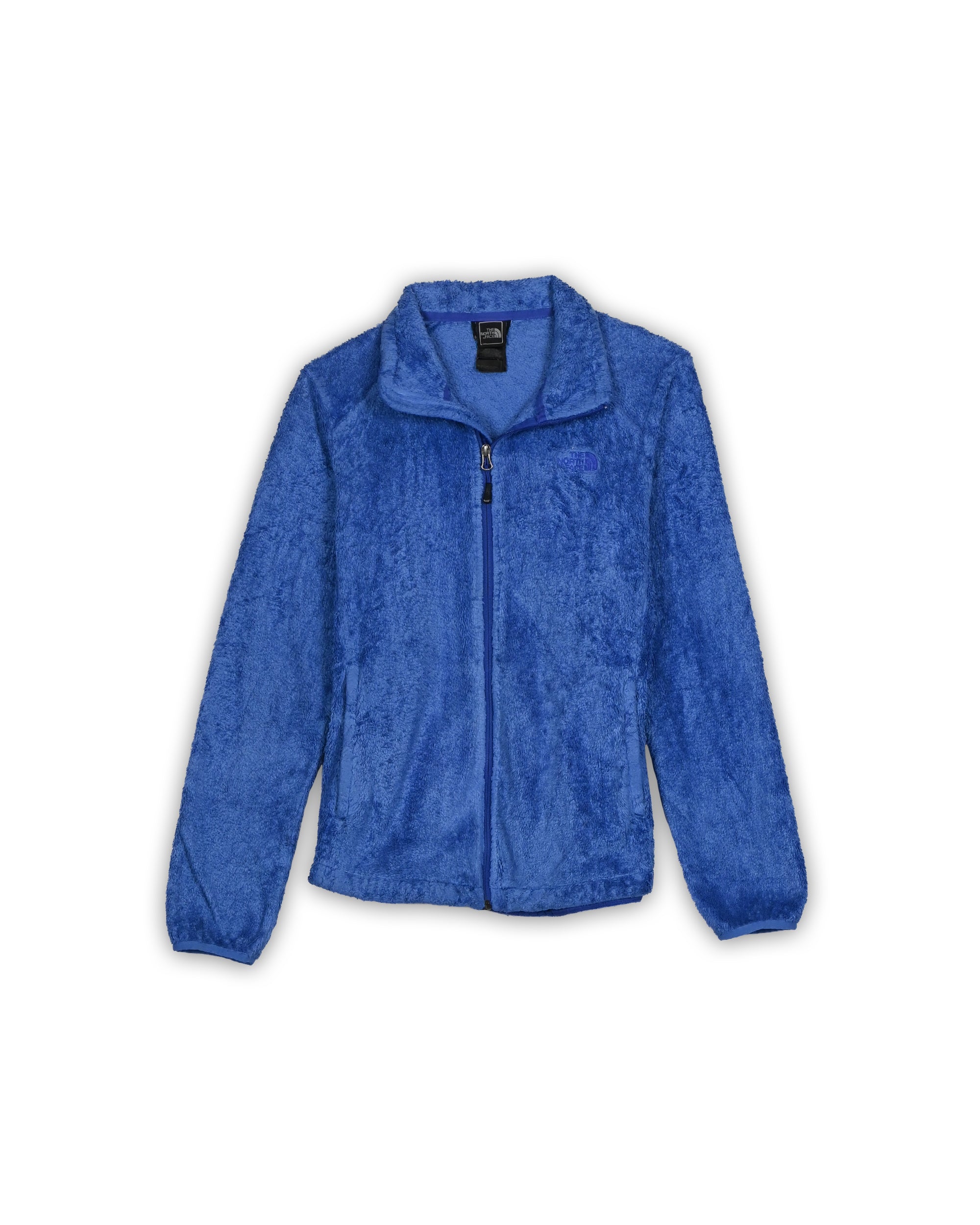 THE NORTH FACE JACKET - L