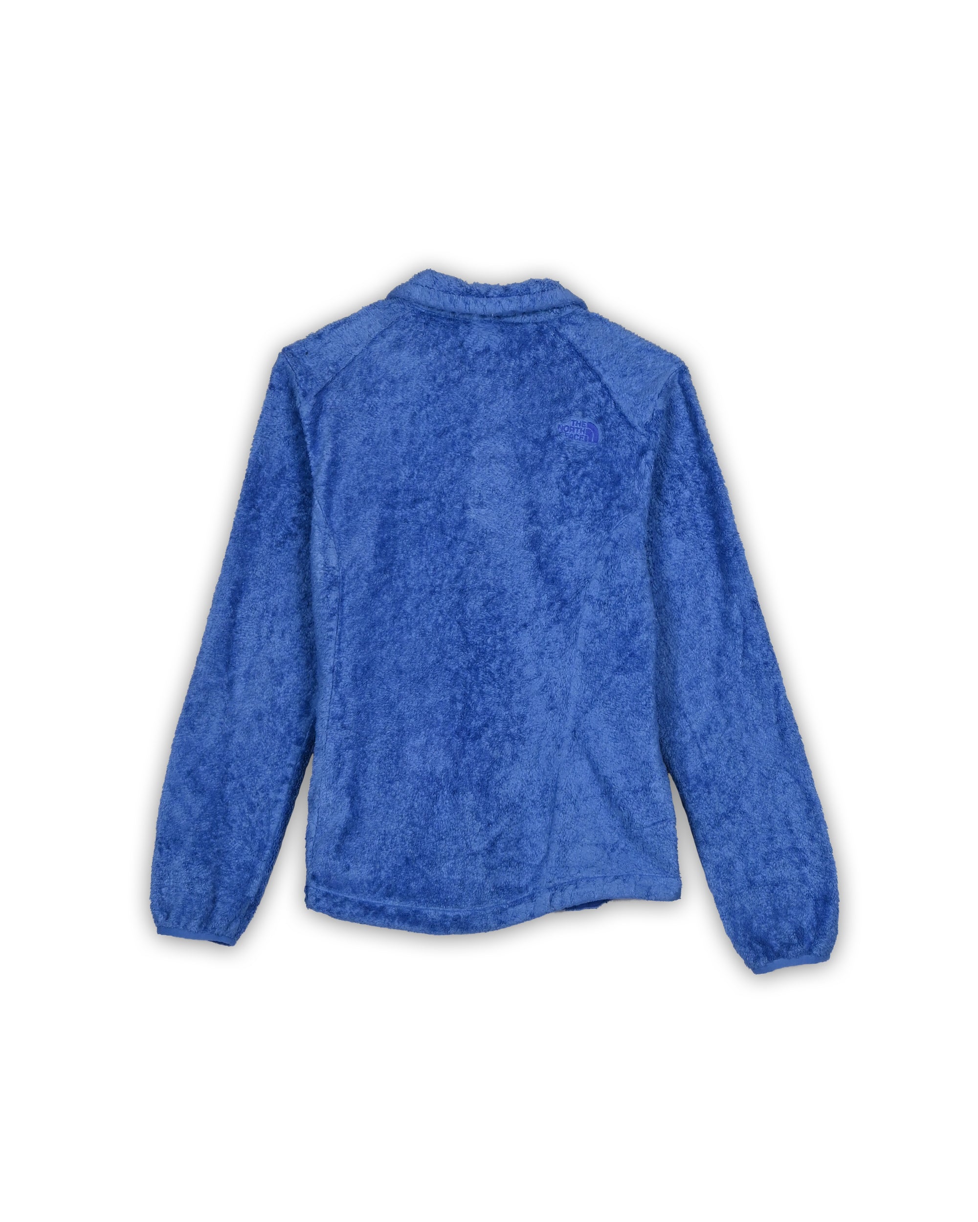 THE NORTH FACE JACKET - L