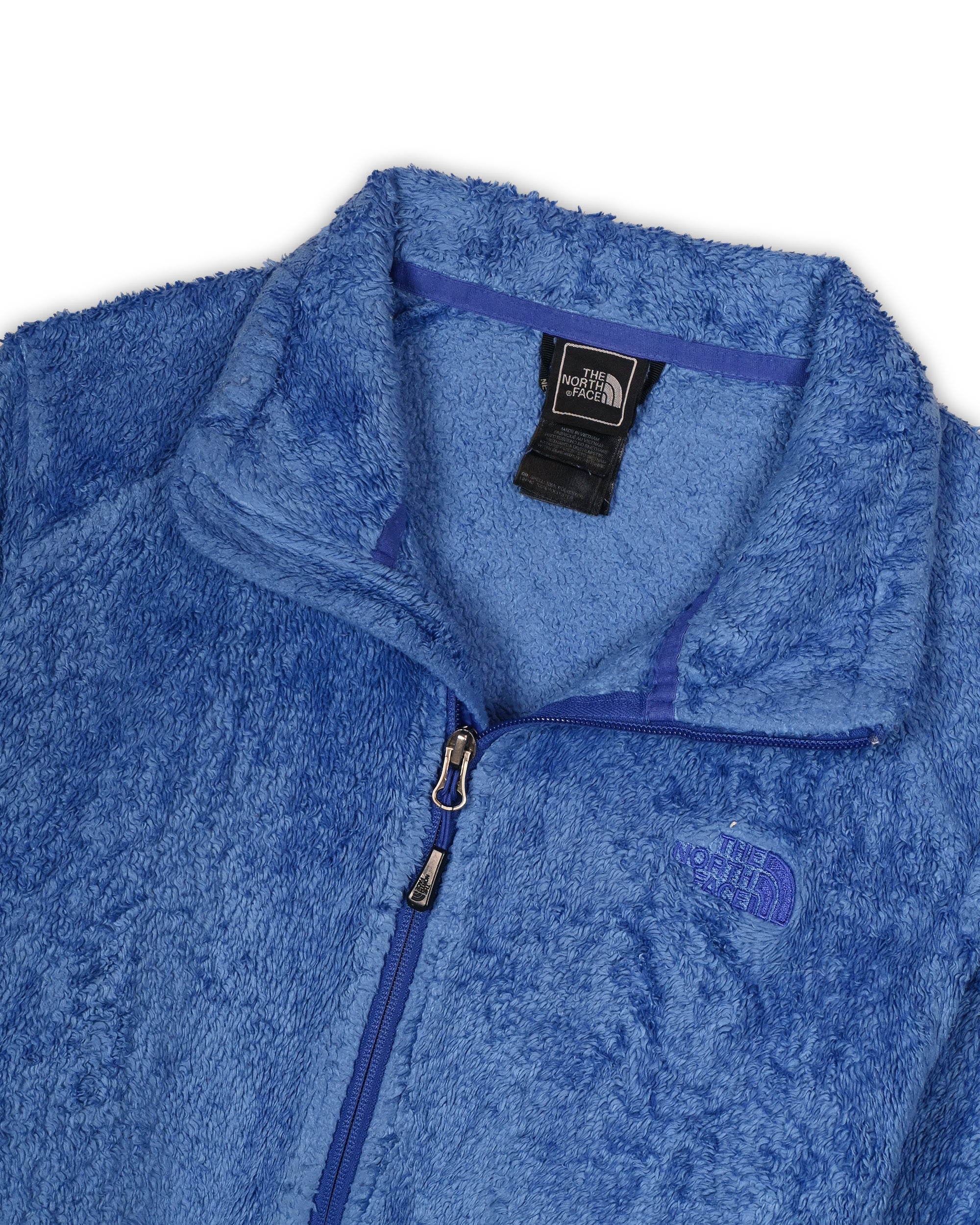 THE NORTH FACE JACKET - L