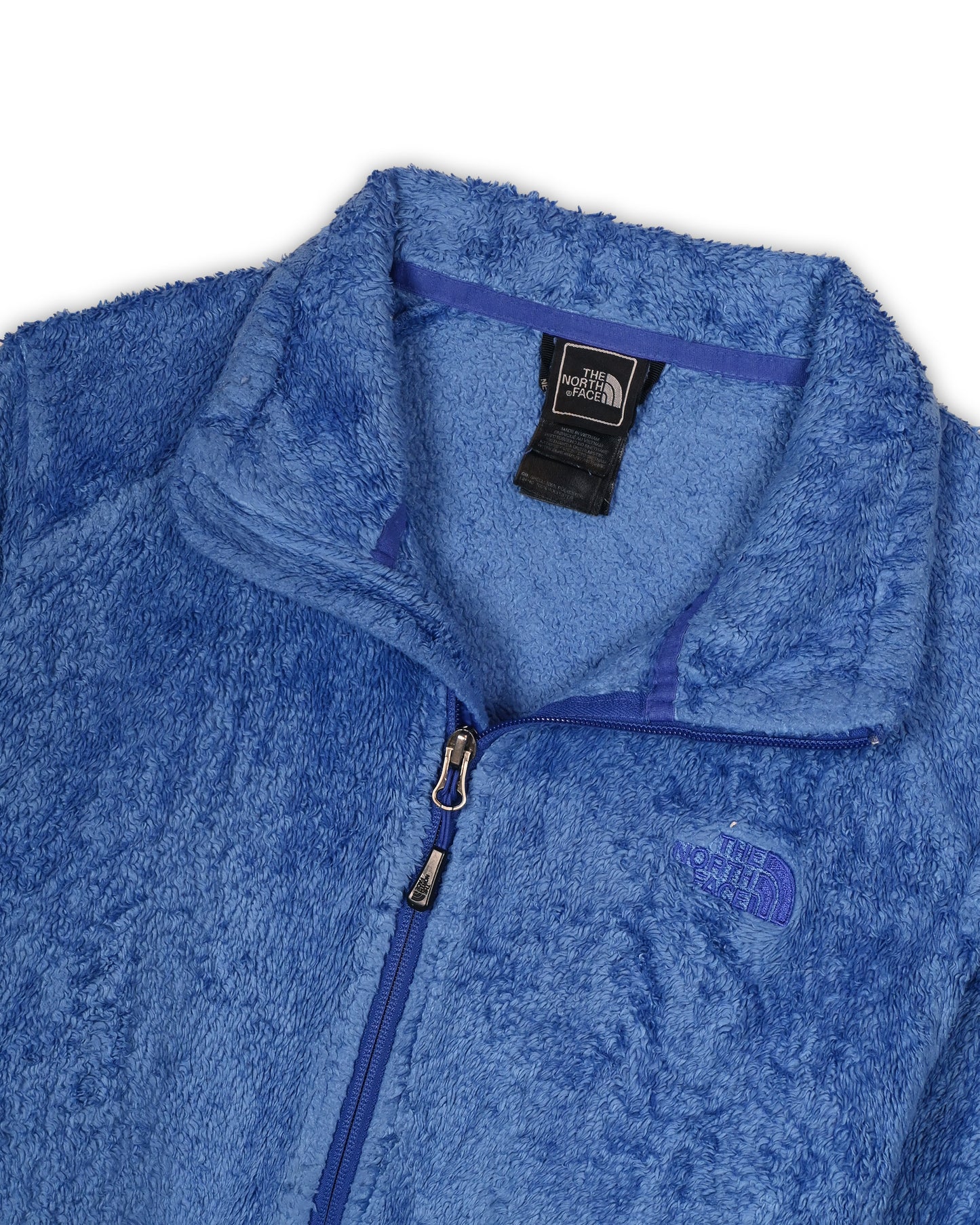 THE NORTH FACE JACKET - L