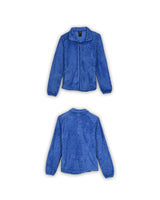 THE NORTH FACE JACKET - L