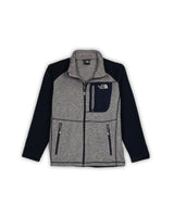 THE NORTH FACE JACKET - S