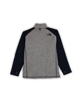 THE NORTH FACE JACKET - S