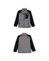 THE NORTH FACE JACKET - S