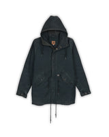 CARHARTT JACKET - L