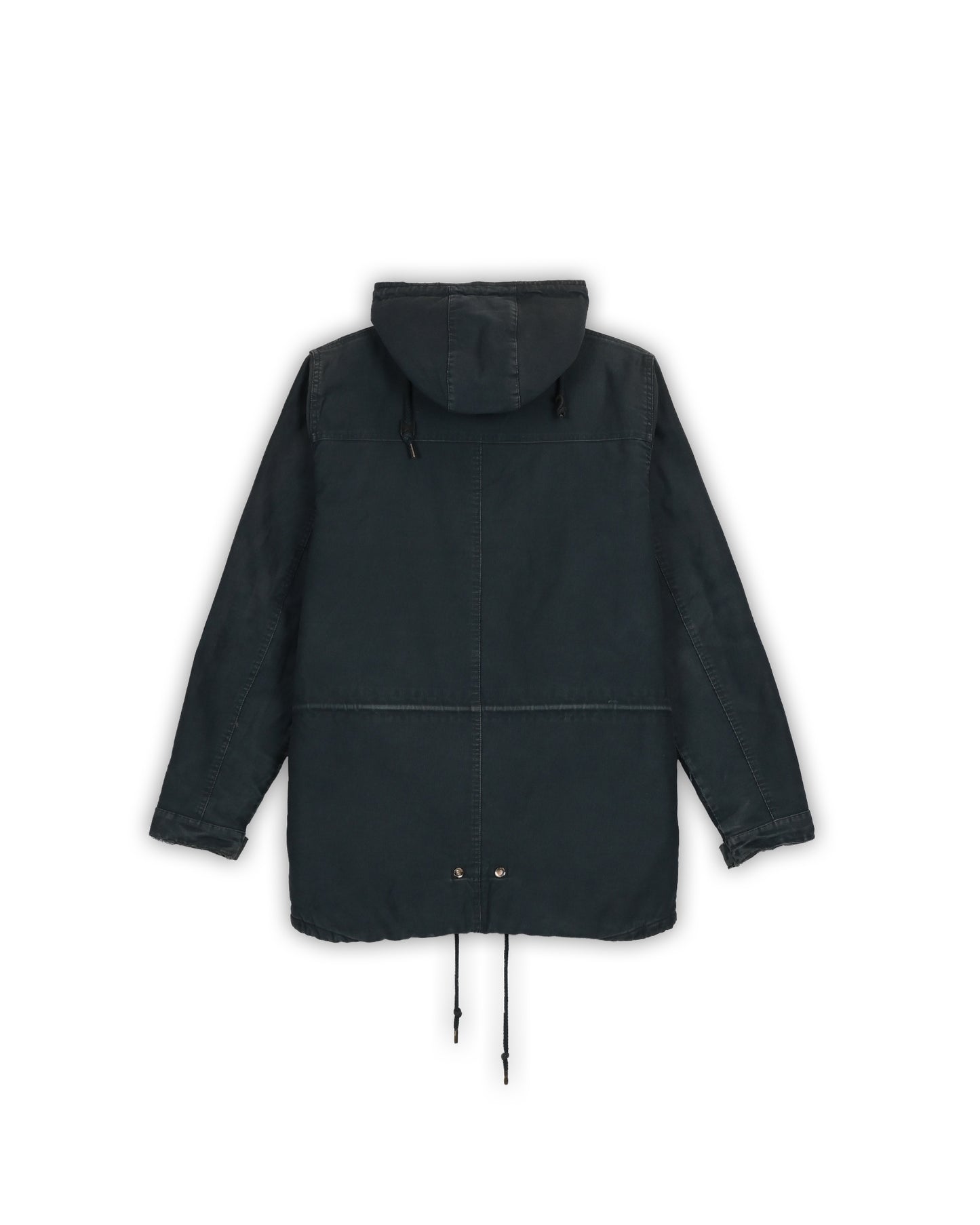 CARHARTT JACKET - L