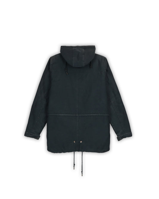 CARHARTT JACKET - L