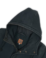 CARHARTT JACKET - L
