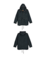 CARHARTT JACKET - L
