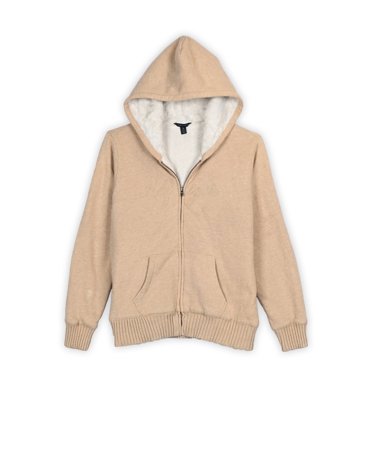 TOMMY HILFIGER JACKET - XL