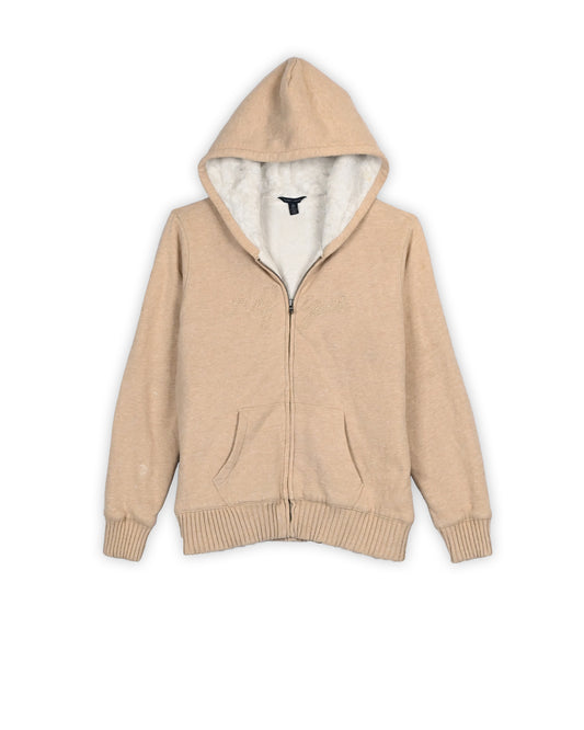 TOMMY HILFIGER JACKET - XL
