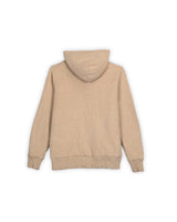 TOMMY HILFIGER JACKET - XL