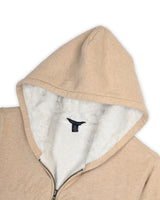 TOMMY HILFIGER JACKET - XL