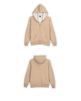 TOMMY HILFIGER JACKET - XL