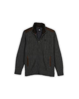 THE NORTH FACE JACKET - L