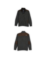 THE NORTH FACE JACKET - L