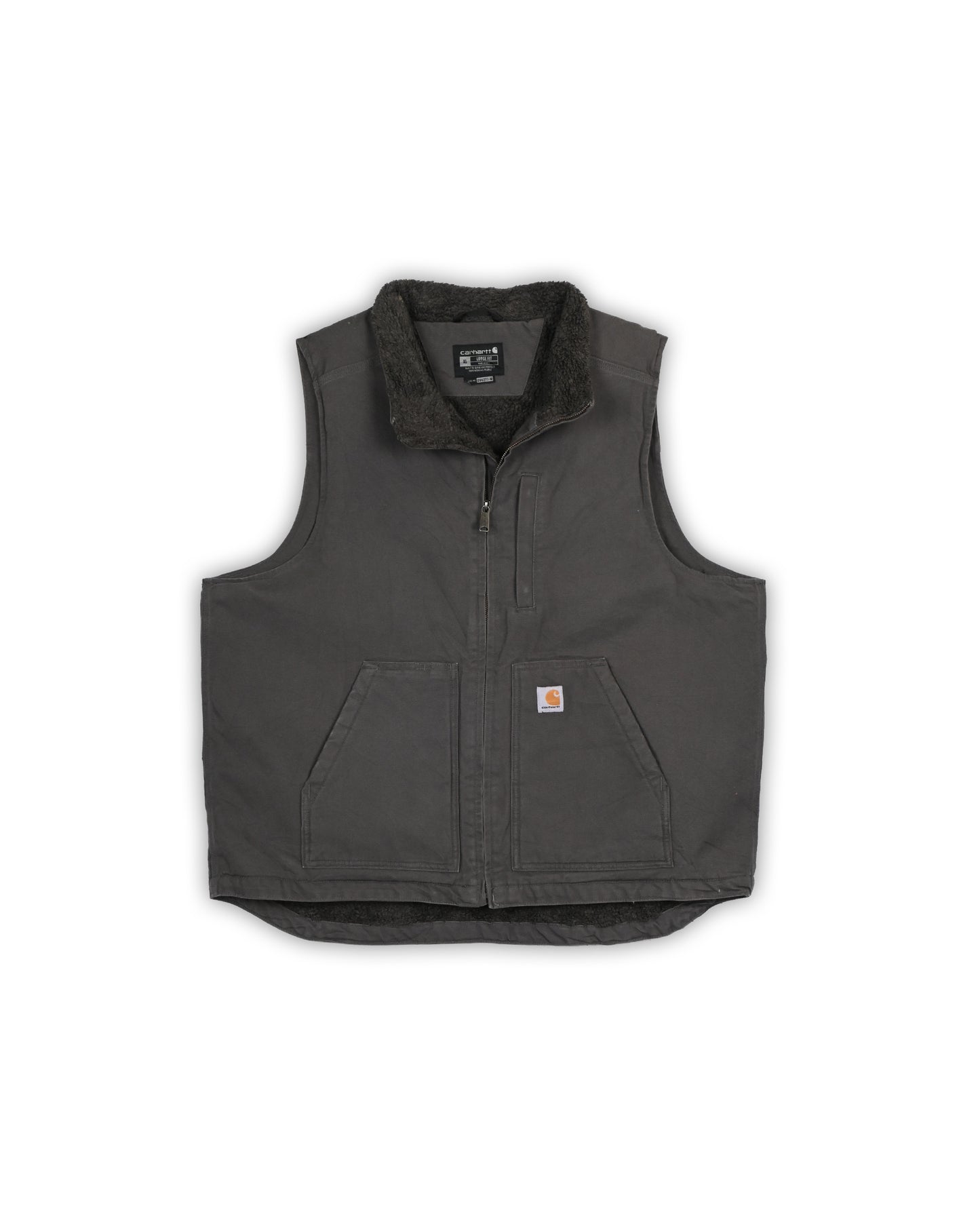 CARHARTT JACKET - XL