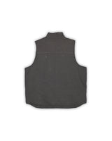 CARHARTT JACKET - XL