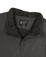 CARHARTT JACKET - XL