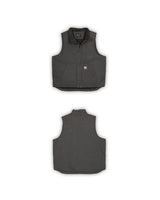 CARHARTT JACKET - XL