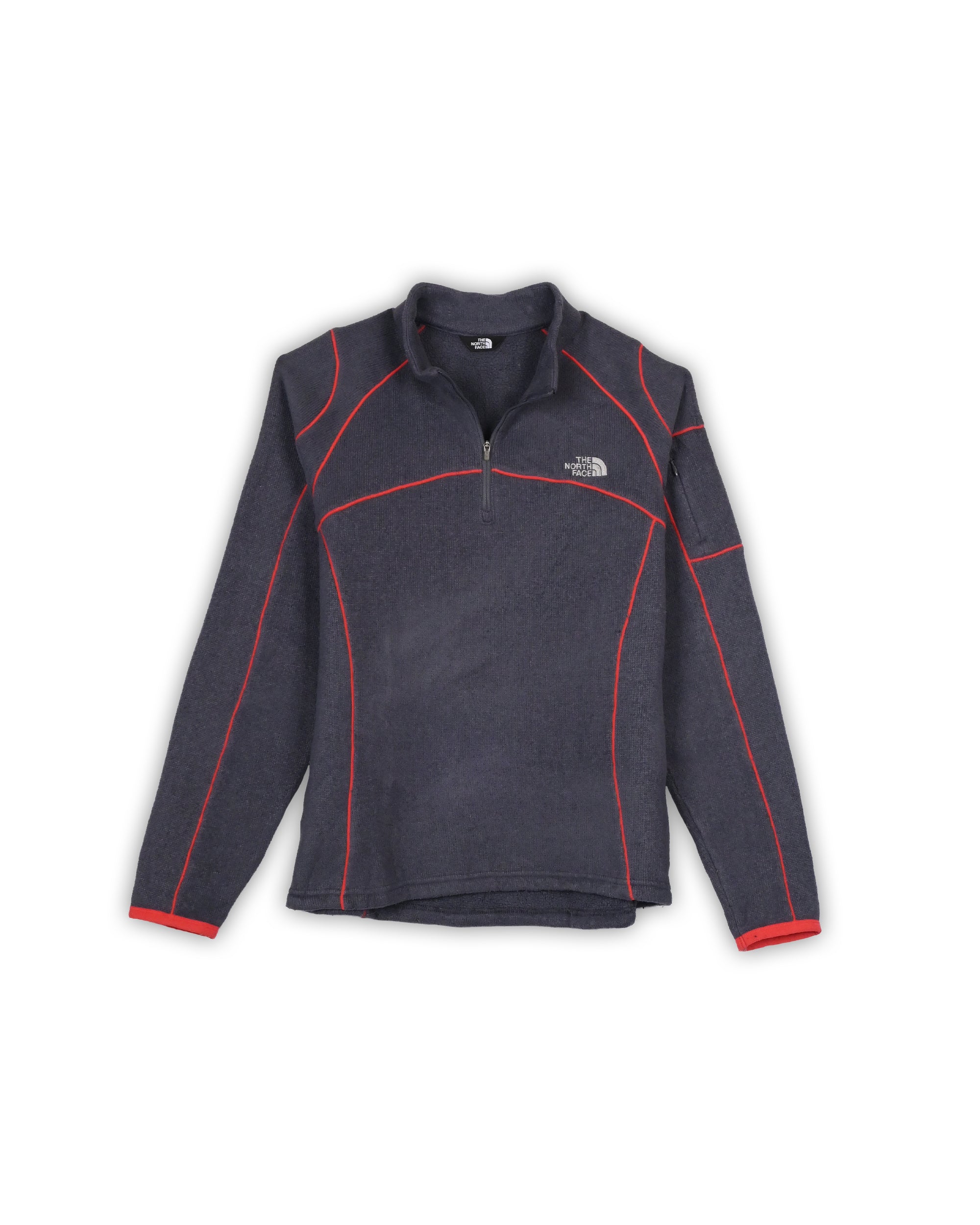 THE NORTH FACE JACKET - XXL