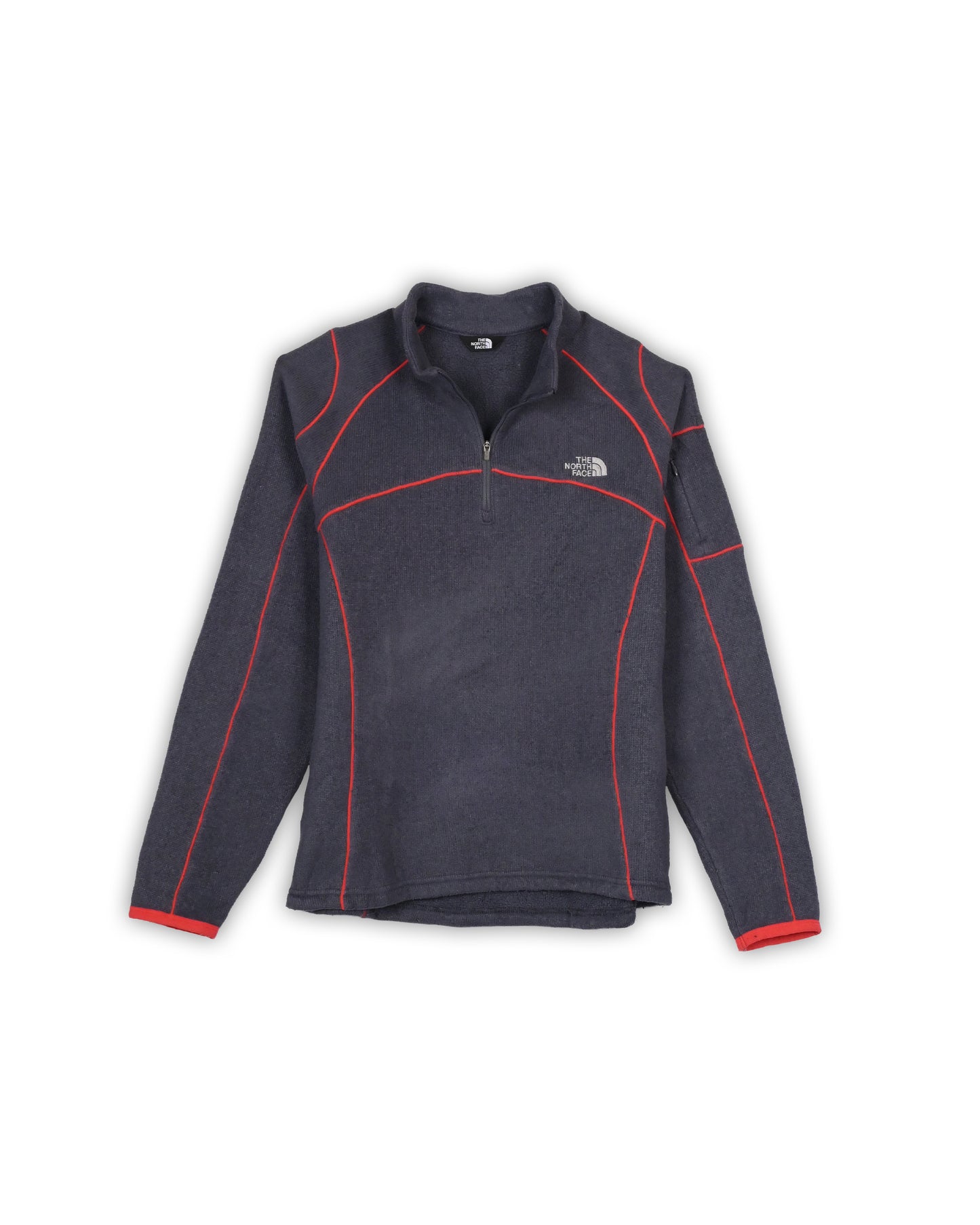 THE NORTH FACE JACKET - XXL