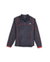 THE NORTH FACE JACKET - XXL