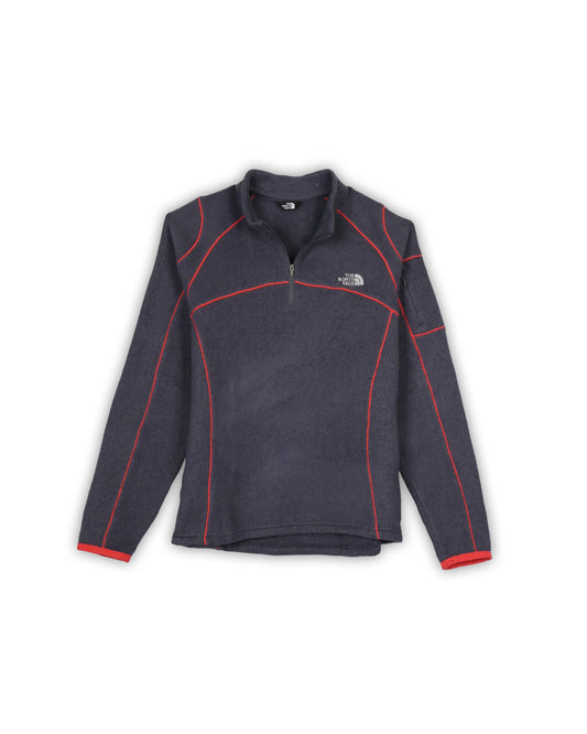THE NORTH FACE JACKET - XXL