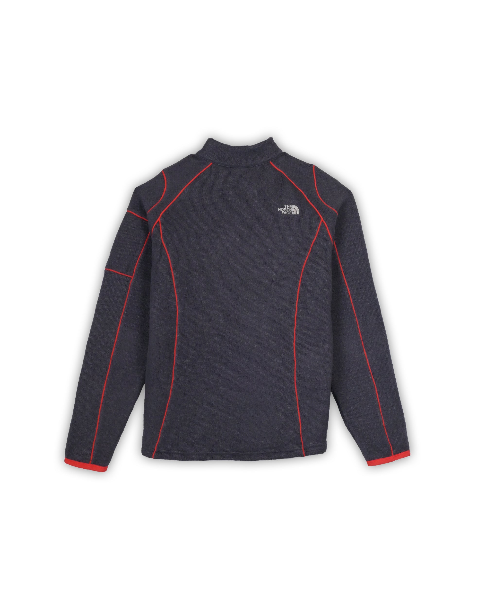 THE NORTH FACE JACKET - XXL