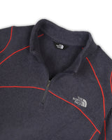 THE NORTH FACE JACKET - XXL