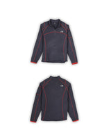 THE NORTH FACE JACKET - XXL