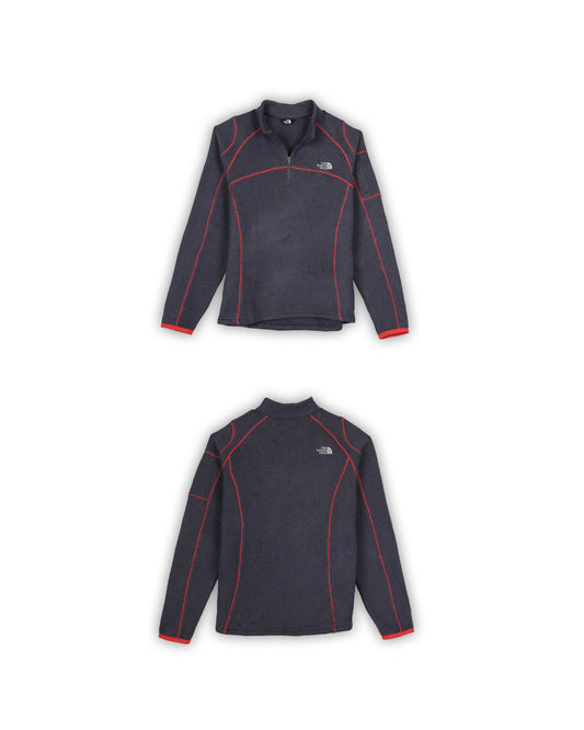 THE NORTH FACE JACKET - XXL