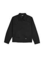DICKIES JACKET - M