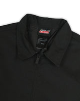 DICKIES JACKET - M