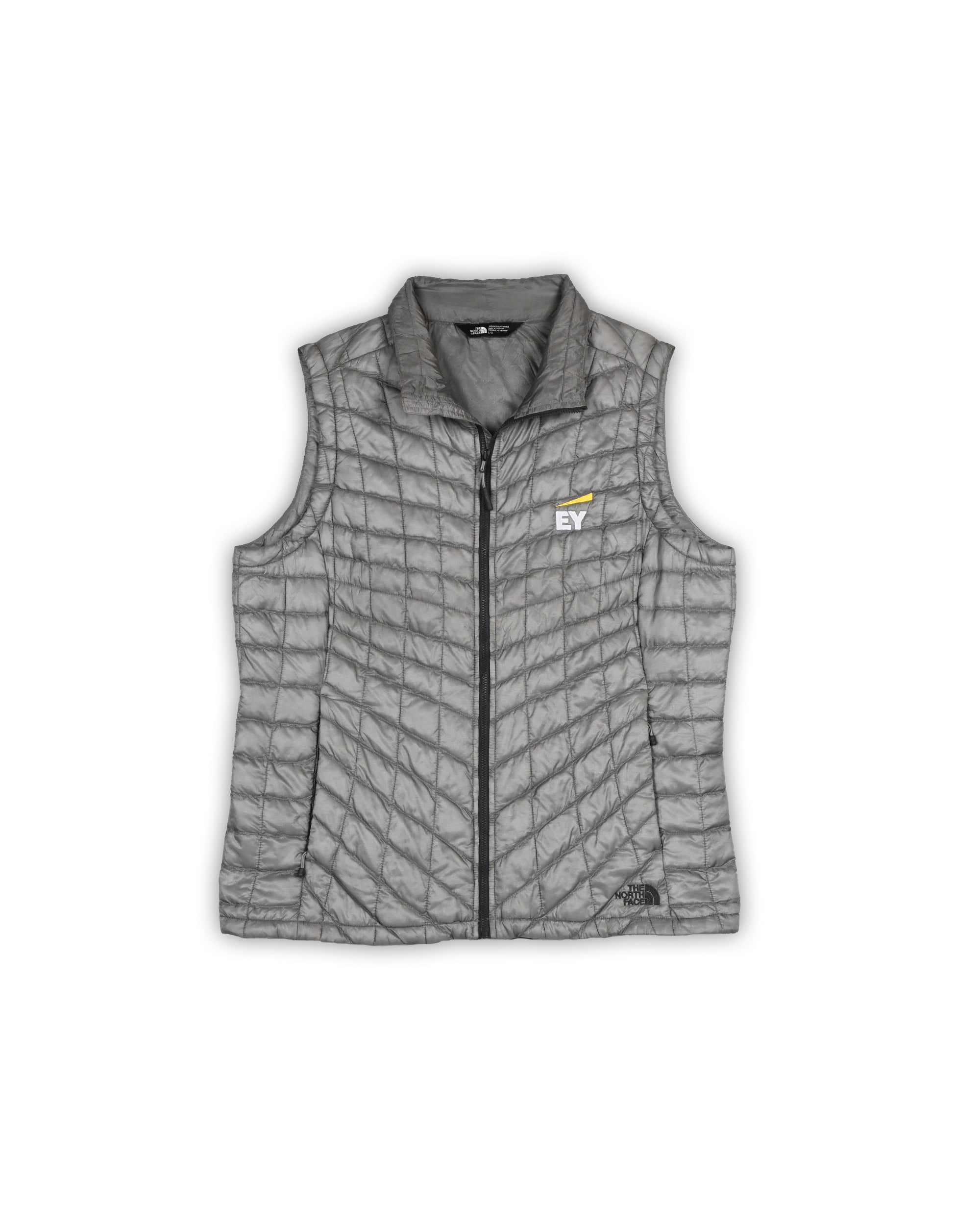 THE NORTH FACE JACKET - S