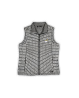 THE NORTH FACE JACKET - S