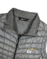 THE NORTH FACE JACKET - S