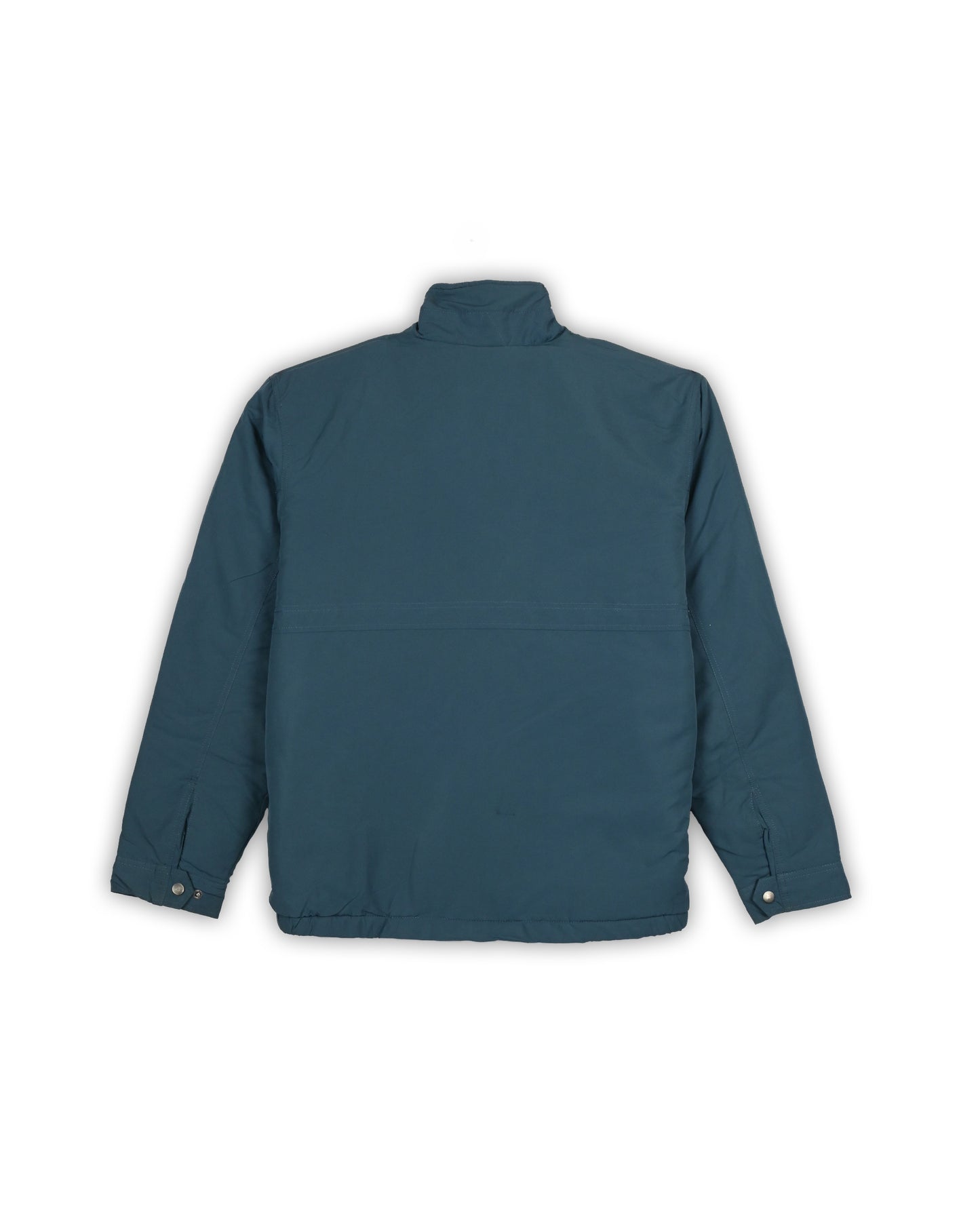 COLUMBIA JACKET - XL