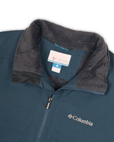 COLUMBIA JACKET - XL