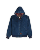 HIRED HAND JACKET - XL