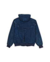 HIRED HAND JACKET - XL