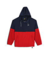 POLO RALPH LAUREN JACKET - L
