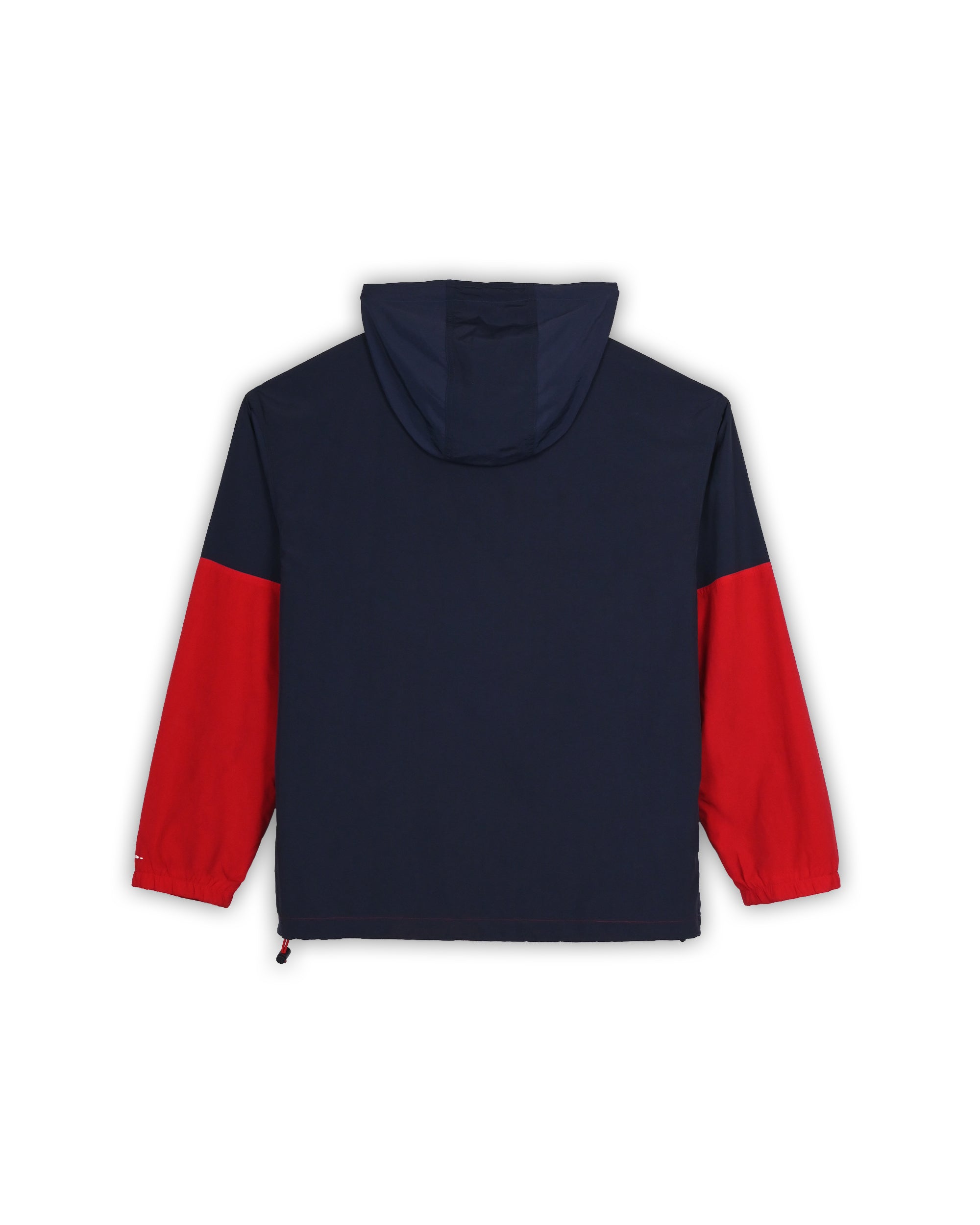 POLO RALPH LAUREN JACKET - L